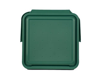 9L Food Waste Caddy
