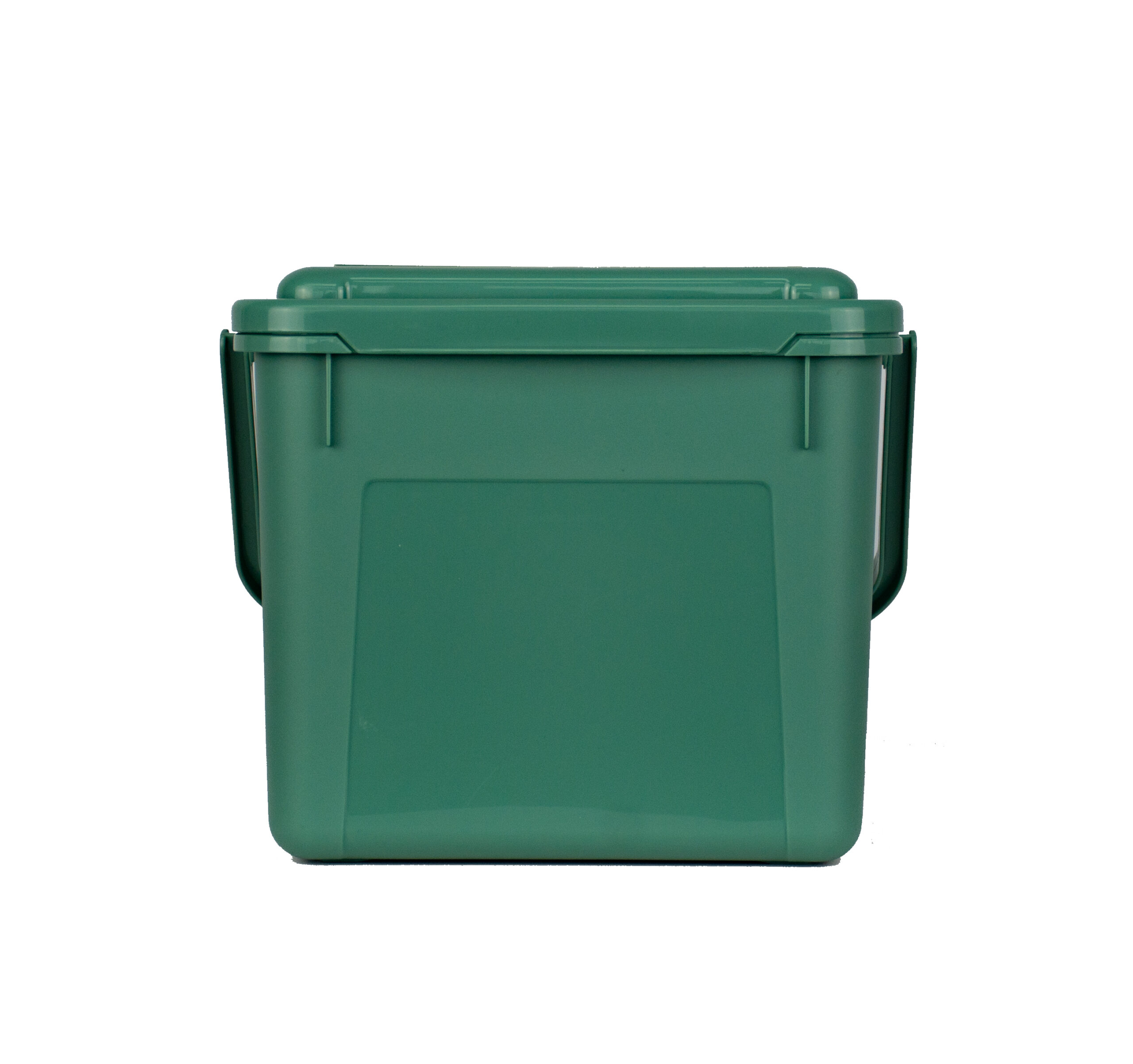 5L Compact Food Waste Caddy