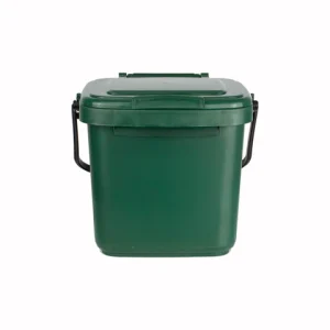 7L Food Waste Caddy