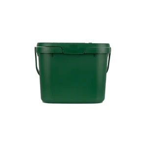 3 Litre Food Waste Caddy