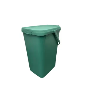 18 Litre Multi-Use Plastic Caddy