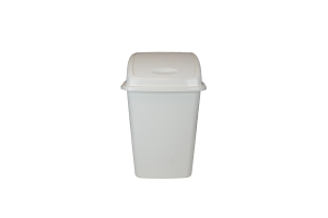 50 Litre Swing Bin